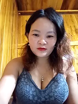 ctm-cute online show from February 5, 1:10 am