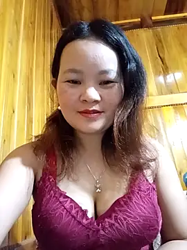 ctm-cute online show from February 13, 2:18 am