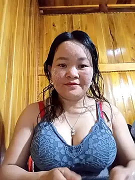 ctm-cute online show from March 4, 1:44 am