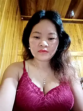 ctm-cute online show from March 31, 11:38 pm