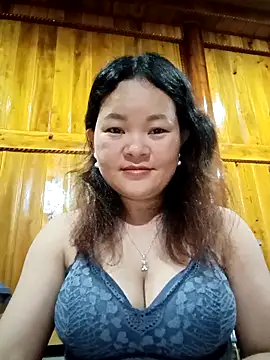 ctm-cute online show from April 8, 10:04 am