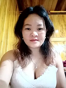 ctm-cute online show from April 12, 1:27 pm