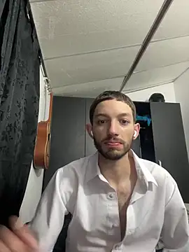 Snapshot of sarabiaarevalo chatting on September 23, 5:21 am sarabiaarevalo online show from September 23, 5:21 am