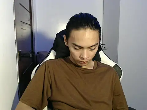 Bad angelxx online show from September 8, 4:50 pm