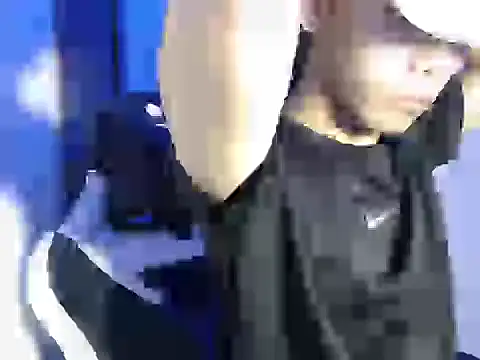 Bad angelxx online show from September 11, 3:23 pm