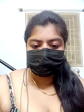 Reshma-Rani online show from December 18, 6:03 pm