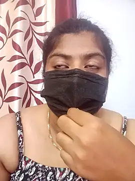 Reshma-Rani online show from February 14, 8:27 pm
