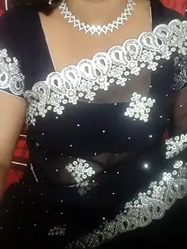 mallika1000 online show from November 14, 3:33 pm