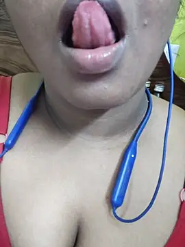 Tamil Kaamini Times online show from November 4, 1:54 pm