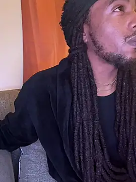 paymelongway online show from August 3, 3:16 pm