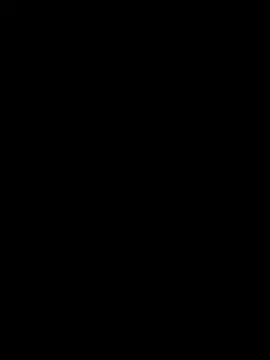 paymelongway online show from August 4, 7:05 pm