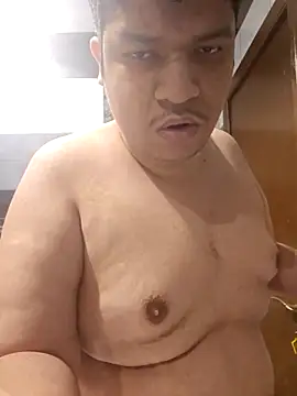 Snapshot of jedoo1213 chatting on November 20, 8:08 pm jedoo1213 online show from November 20, 8:08 pm