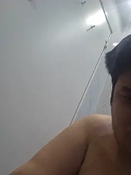 Snapshot of jedoo1213 chatting on June 27, 10:37 pm jedoo1213 online show from June 27, 10:37 pm
