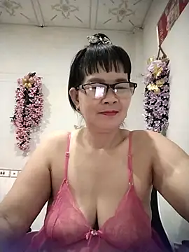 Ki xxx online show from November 14, 3:16 am