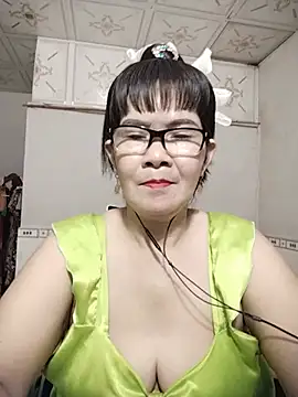 Ki xxx online show from June 16, 3:47 pm