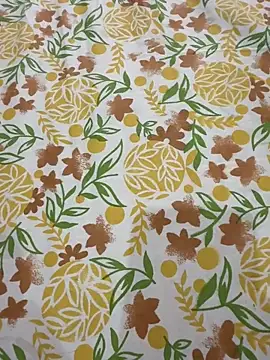 Snapshot of LustySundari chatting on September 24, 3:15 pm LustySundari online show from September 24, 3:15 pm