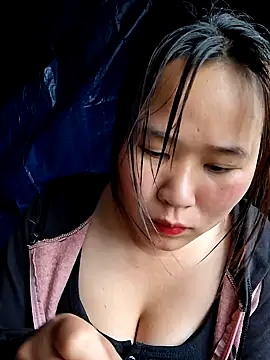 ALIENHR38 online show from March 9, 1:20 am