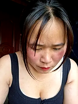 ALIENHR38 online show from March 31, 2:35 am