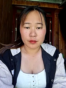 ALIENHR38 online show from May 26, 6:42 am