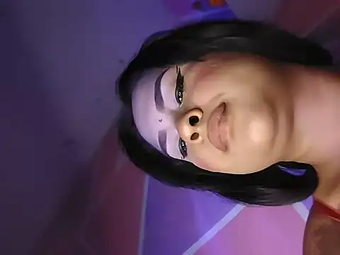 Snapshot of Supergigiiiii chatting on September 13, 2:55 am Supergigiiiii online show from September 13, 2:55 am