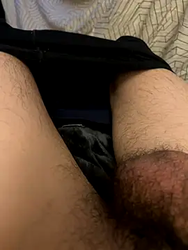 eltet12 online show from December 19, 6:53 am