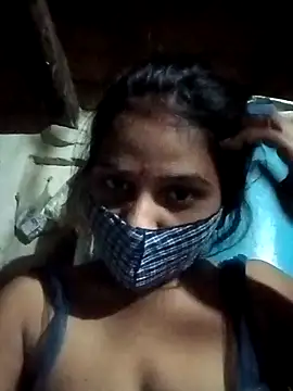 Snapshot of Savita_ji1 chatting on September 27, 6:46 pm Savita ji1 online show from September 27, 6:46 pm