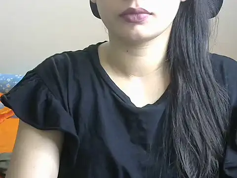 SexyNeylar online show from December 4, 9:40 am