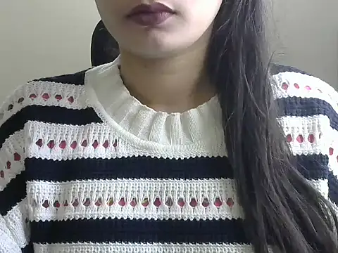 SexyNeylar online show from January 6, 3:05 pm