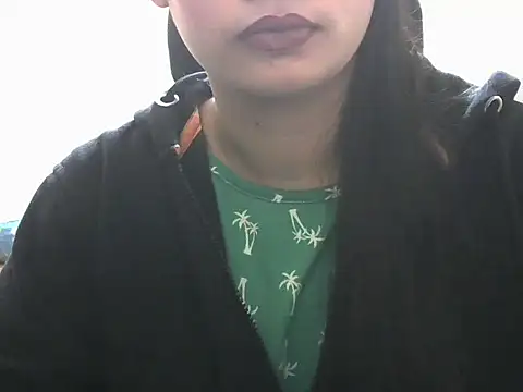 SexyNeylar online show from January 10, 3:41 am