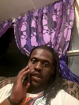 Wuu2now online show from November 12, 6:19 pm