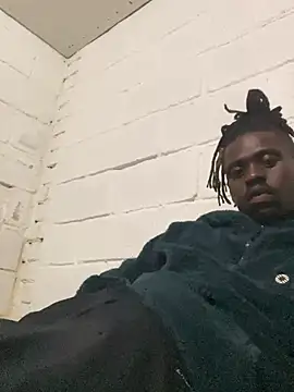 Wuu2now online show from November 21, 8:07 pm