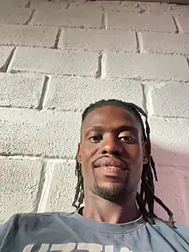 Wuu2now online show from January 18, 7:34 am