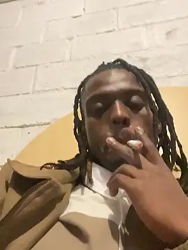 Wuu2now online show from February 13, 7:10 pm