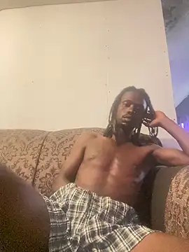 Wuu2now online show from March 17, 1:25 pm