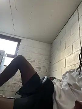 Wuu2now online show from March 21, 5:56 am