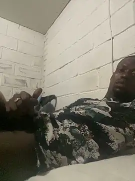 Wuu2now online show from April 13, 1:00 am