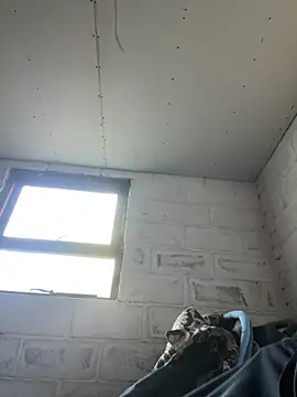 Wuu2now online show from April 19, 3:11 pm