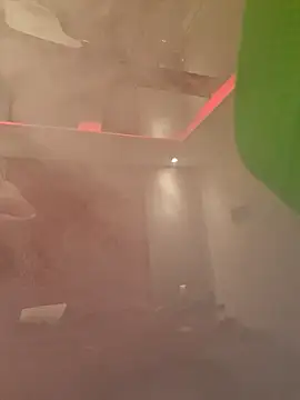 mamasitapetite online show from November 3, 7:26 pm