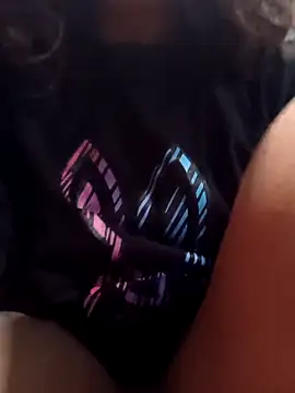 mamasitapetite online show from April 9, 5:40 pm