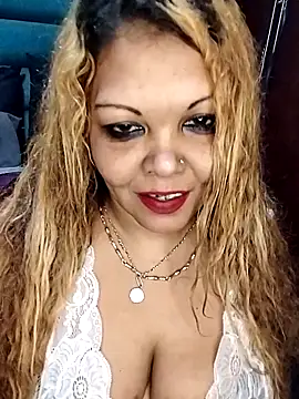 Snapshot of hemilynthomas2467 chatting on October 13, 7:03 pm hemilynthomas2467 online show from October 13, 7:03 pm