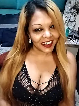 Snapshot of hemilynthomas2467 chatting on November 9, 5:55 pm hemilynthomas2467 online show from November 9, 5:55 pm