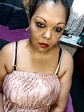 Snapshot of hemilynthomas2467 chatting on December 2, 8:41 am hemilynthomas2467 online show from December 2, 8:41 am