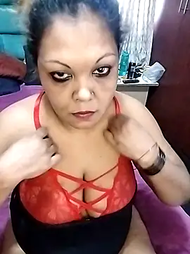 Snapshot of hemilynthomas2467 chatting on December 3, 10:13 am hemilynthomas2467 online show from December 3, 10:13 am