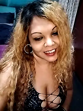 Snapshot of hemilynthomas2467 chatting on December 3, 10:19 pm hemilynthomas2467 online show from December 3, 10:19 pm