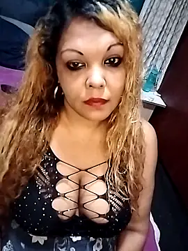 Snapshot of hemilynthomas2467 chatting on December 4, 6:16 pm hemilynthomas2467 online show from December 4, 6:16 pm