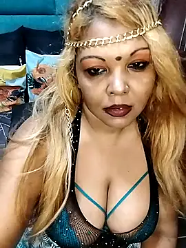 Snapshot of hemilynthomas2467 chatting on January 7, 8:50 am hemilynthomas2467 online show from January 7, 8:50 am