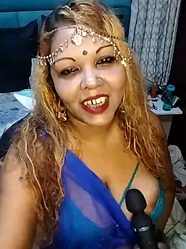 Snapshot of hemilynthomas2467 chatting on January 31, 8:07 pm hemilynthomas2467 online show from January 31, 8:07 pm