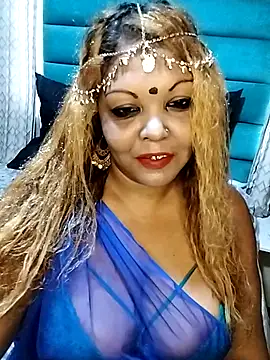 Snapshot of hemilynthomas2467 chatting on February 6, 1:14 pm hemilynthomas2467 online show from February 6, 1:14 pm