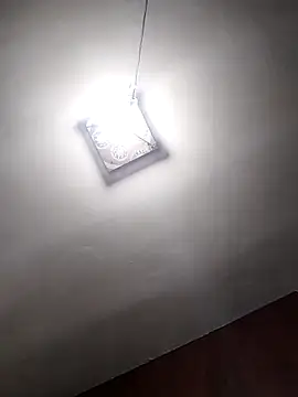 Snapshot of hemilynthomas2467 chatting on February 16, 11:28 am hemilynthomas2467 online show from February 16, 11:28 am