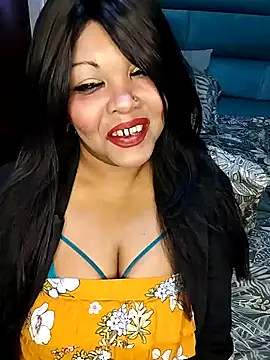 Snapshot of hemilynthomas2467 chatting on July 1, 8:49 am hemilynthomas2467 online show from July 1, 8:49 am